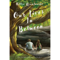 Our lives In Between