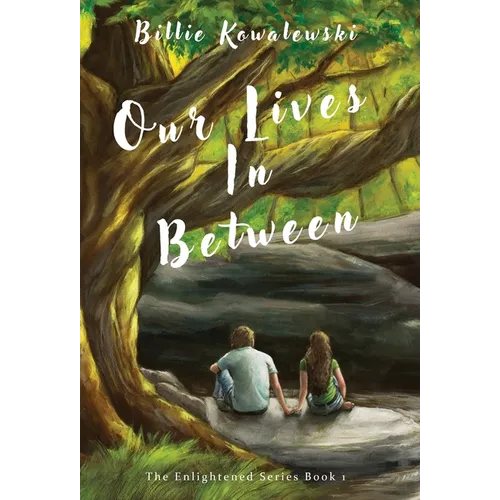 Our lives In Between
