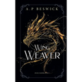 Wing Weaver