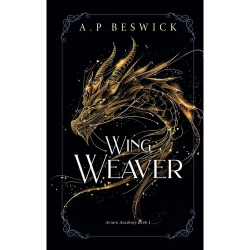 Wing Weaver