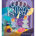 Good Knight