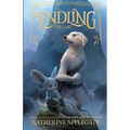 Endling #1: The Last