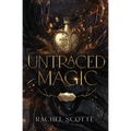 Untraced Magic