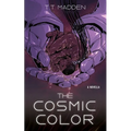 The Cosmic Color
