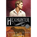 Hexhunter