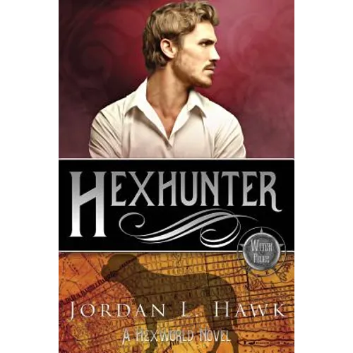 Hexhunter