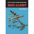 Red Alert
