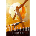 Forbidden Suns