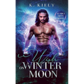 Wish On a Winter Moon