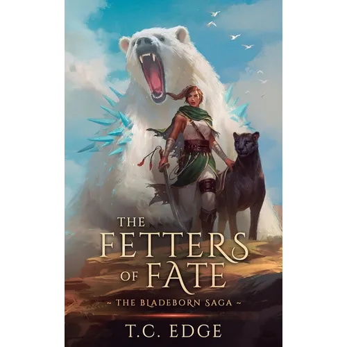 The Fetters of Fate