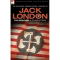 Jack London 2 - The Iron Heel and other stories