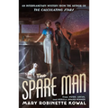 The Spare Man