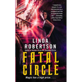 Fatal Circle
