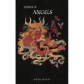Stories of Angels