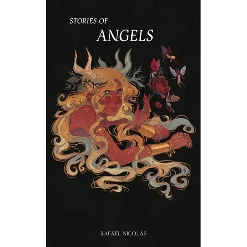Stories of Angels
