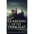 Guardian Of The Dark Slap