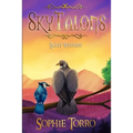 SkyTalons: Light Within