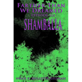 Shamballa