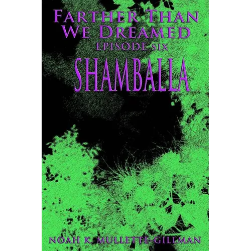 Shamballa