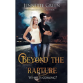 Beyond the Rapture