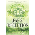 Fae's Deception