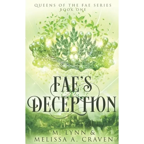 Fae's Deception