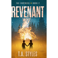 Revenant