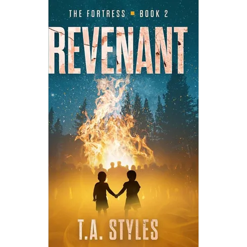 Revenant