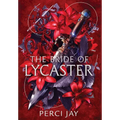 The Bride of Lycaster