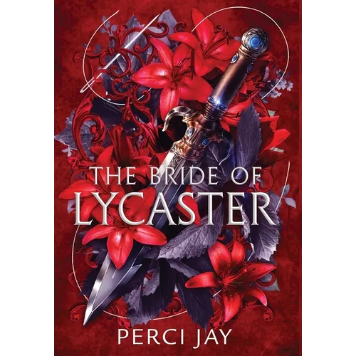 The Bride of Lycaster