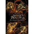 Mander's Dragons: The Return of the Nathum