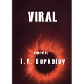 Viral