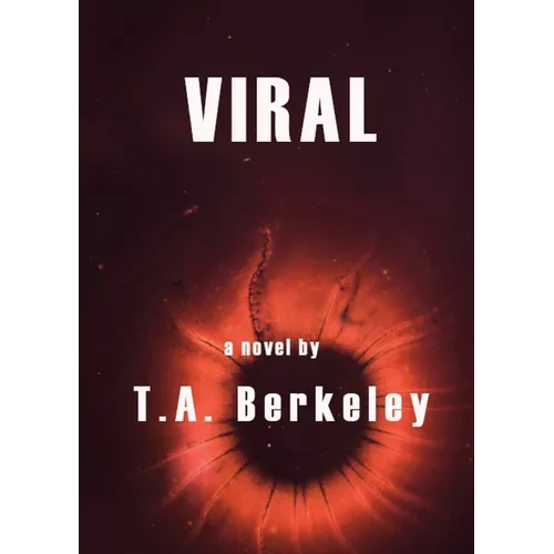 Viral