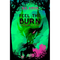 Feel the Burn