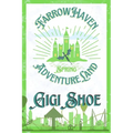 FarrowHaven AdventureLand: Spring