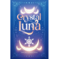Crystal Luna