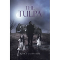 The Tulpa