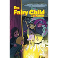 The Fairy Child