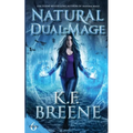 Natural Dual-Mage