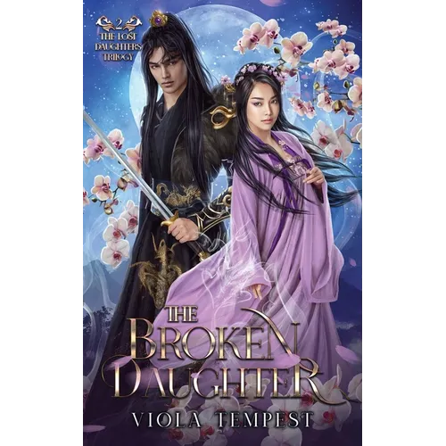 The Broken Daughter