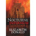 Nocturne Infernum