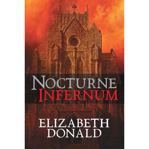 Nocturne Infernum