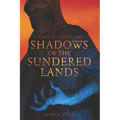 Shadows of the Sundered Lands
