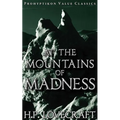 At the Mountains of Madness