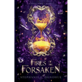 Fires of the Forsaken