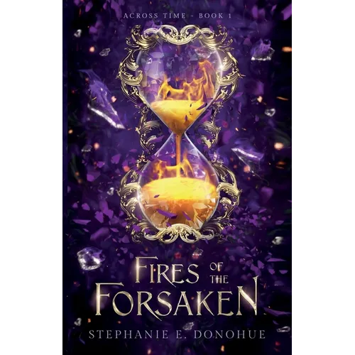 Fires of the Forsaken