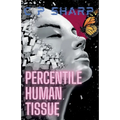 Percentile Human Tissue