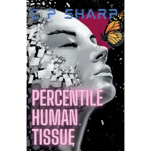 Percentile Human Tissue