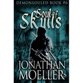Soul of Skulls