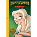 Disenchantment: Untold Tales Vol.1